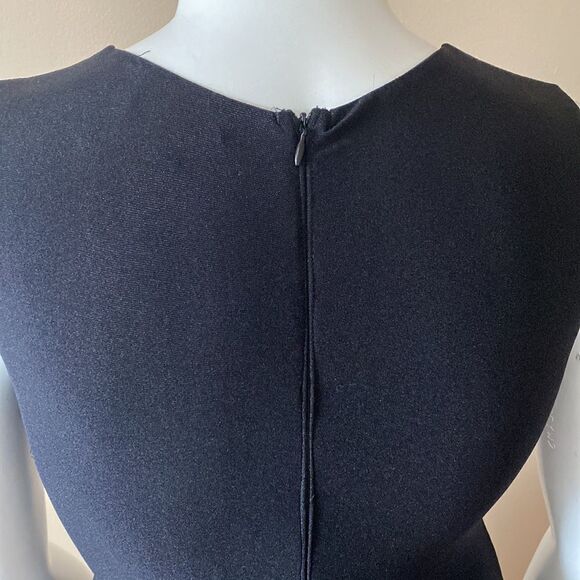 Fashion Nova Bodycon Dress w/ Jewels -Size XL - Picture 10 of 12